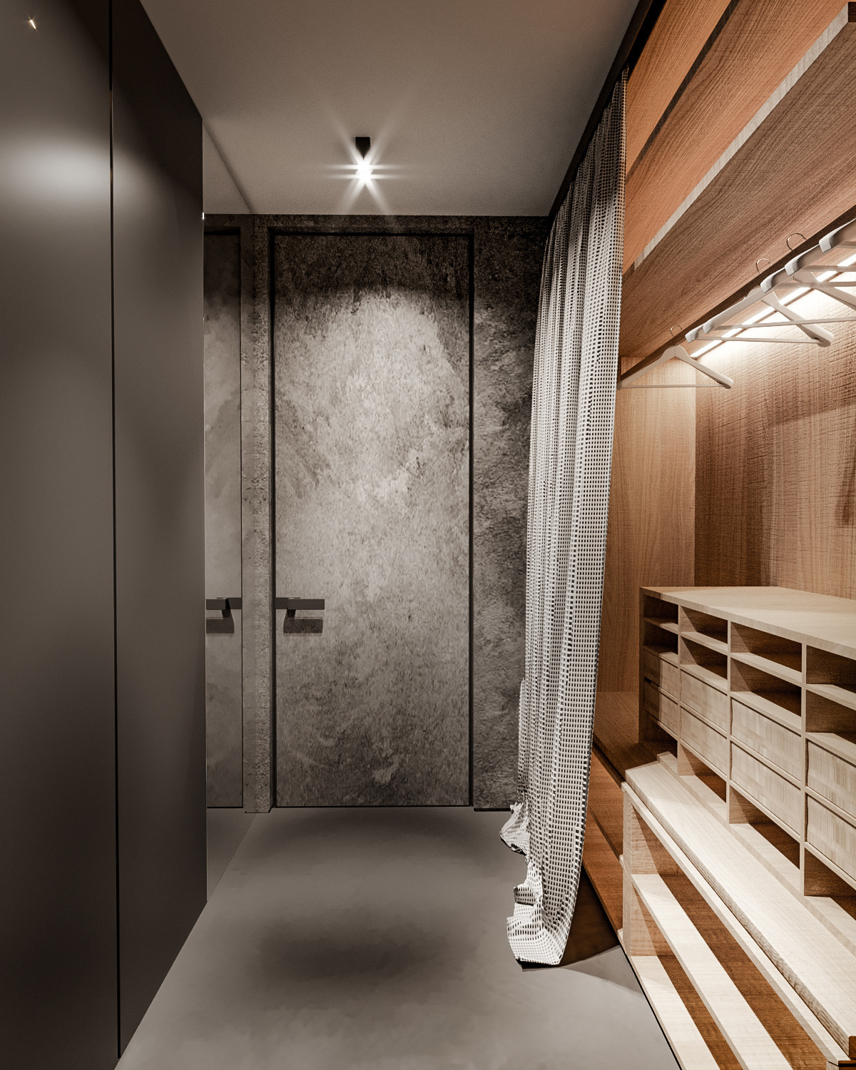 Bathroom Vanity Ideas